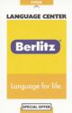 Berlitz - Language Center