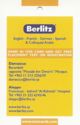 Berlitz - Language Center