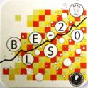 Bles-20