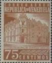 Main Post Office, Caracas