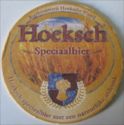 Hoeksch
