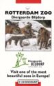 Diergaarde Blijdorp - Rotterdam Zoo
