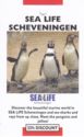 Sea Life Scheveningen
