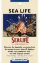 Sea Life Scheveningen