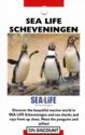 Sea Life Scheveningen