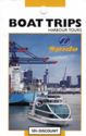 Spido - Boat Trips