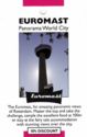 Euromast