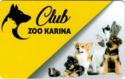 Club Zoo Karina