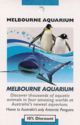 Melbourne Aquarium