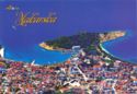 Makarska