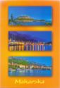 Makarska