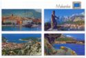 Makarska