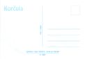 Korčula