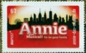 Annie – das Musical