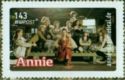 Annie – das Musical