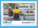 150 Jahre Bethel Kompaktbrief