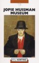 Jopie Huisman Museum