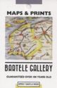 Bartele Gallery - Maps & Prints