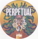 Perpetual IPA
