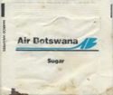Air Botswana