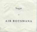 Air Botswana