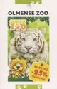 Olmense Zoo
