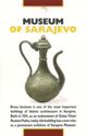 Museum of Sarajevo