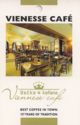 Viennese Café