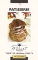 Mozart - Patisserie