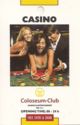 Coloseum Club - Casino
