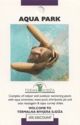Terme Ilidža - Aqua Park