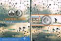 5 Euro (Netherlands Waterland - Silver edition)