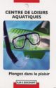 C.N.I. Les Thermes - Centre De Loisirs Aquatiques