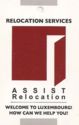 Assist Relocation