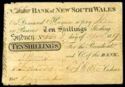 10 Shillings