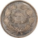 1 Centavo