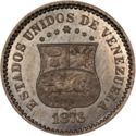 1 Centavo