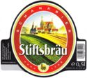 Stiftsbräu