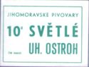 C1I-Světlé 10