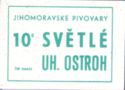 C1II-Světlé 10