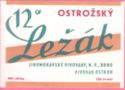 H1III-Ostrožský ležák 12