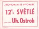 H3II-Světlé 12