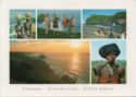 Transkei Eastern Cape South Africa