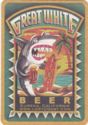 Great White
