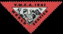 YMCA World Service 1941