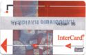 Cyprus Library Intercard - Copytex