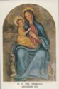 "Saint Mary - Desert", Millesimo, B.N. Marconi - Genova (IT), Liguria - Madonna, 2161297