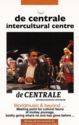 de Centrale