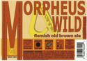 Morpheus Wild