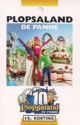 Plopsaland De Panne